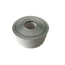 Картон ізоляційний  0.27*100mm * 100м