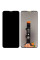 Дисплей Motorola E20 (XT2155) з сенсорним склом (Service Pack)