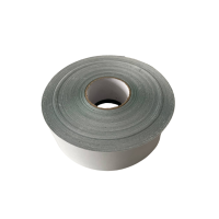 Картон ізоляційний 0.27*75mm*100м