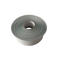 Картон ізоляційний 0.27*75mm*100м