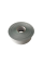 Картон ізоляційний 0.27*75mm*100м