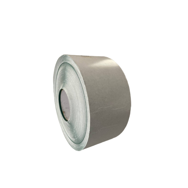 Картон ізоляційний 0.27*75mm*100м
