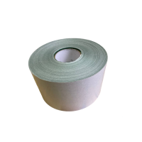 Картон ізоляційний  0.27*130mm*100м