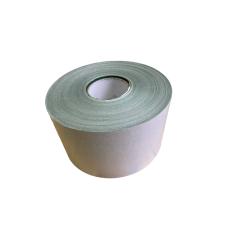 Картон ізоляційний  0.27*130mm*100м