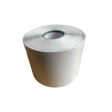 Картон ізоляційний 0.27*180mm*100м