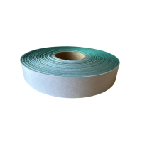 Картон ізоляційний 0.27*40mm*100м