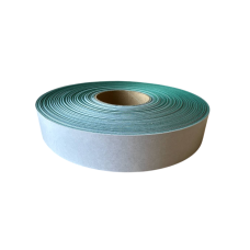 Картон ізоляційний 0.27*40mm*100м