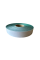 Картон ізоляційний 0.27*40mm*100м