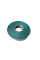 Картон ізоляційний 0.27*40mm*100м