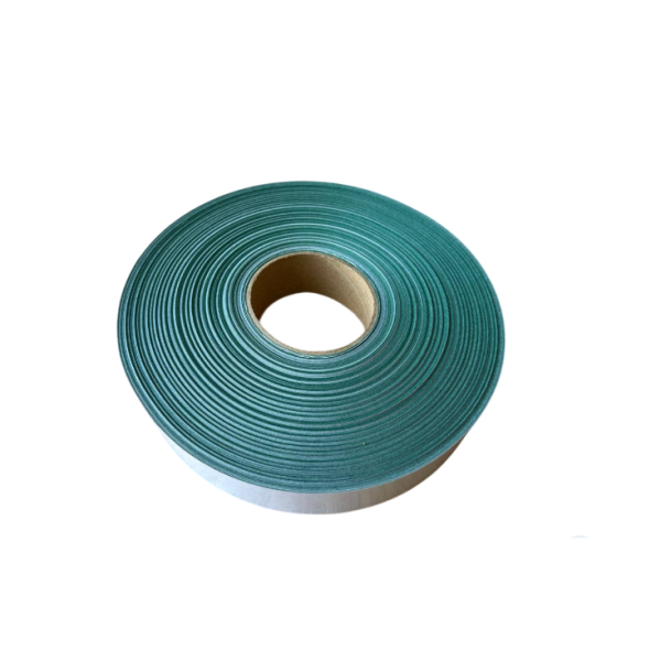 Картон ізоляційний 0.27*40mm*100м