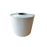 Картон ізоляційний 0.27*200mm*100м