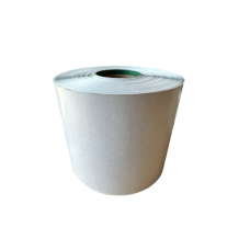 Картон ізоляційний 0.27*200mm*100м