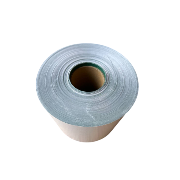 Картон ізоляційний 0.27*200mm*100м