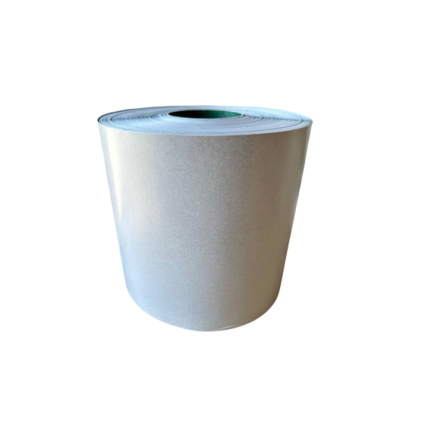 Картон ізоляційний 0.27*220 mm*100м
