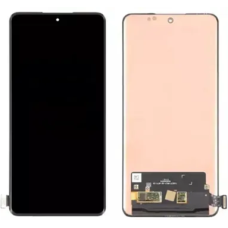 Дисплей Realme 13 Pro Plus (5G) з сенсорним склом (Original)