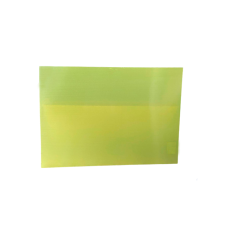 Склотекстоліт 420 x 594 x 0,4mm