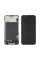 Дисплей Apple iPhone 14 Plus із сенсорним склом (ZY-IN CELL FHD)