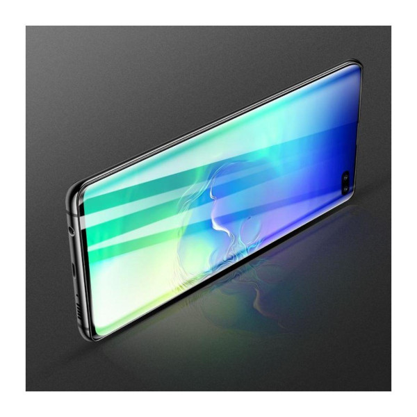 Гідрогелева захисна плівка для плоттера Hoco GF014 UV light curing, 120 мм х 180 мм