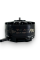 Мотор безколекторний BrotherHobby Tornado T10 5215 PRO 170KV