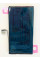 Акумулятор Apple Iphone 13 (3,84V 3227 mAh) (без помилки)