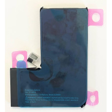 Акумулятор Apple Iphone 13 Pro (3,87V 3095 mAh) (без помилки)