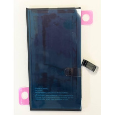 Акумулятор Apple Iphone 14 (3,87V 3279 mAh) (без помилки)