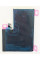 Акумулятор Apple Iphone 13 Pro Max (3,85V 4352 mAh) (без помилки)