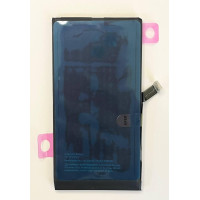 Акумулятор Apple Iphone 14 Plus (3,86V 4325 mAh) (без помилки)