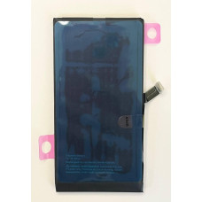 Акумулятор Apple Iphone 14 Plus (3,86V 4325 mAh) (без помилки)