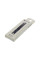 Плата активації та заряджання акумуляторів Sunshine SS-903 SE (iP8 — iP16 Pro Max)