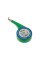 Очищувач припою Relife RL-3020 (3mm x 2m)