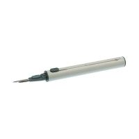 Набір Kaisi Multi Cleaning Pen для чищення