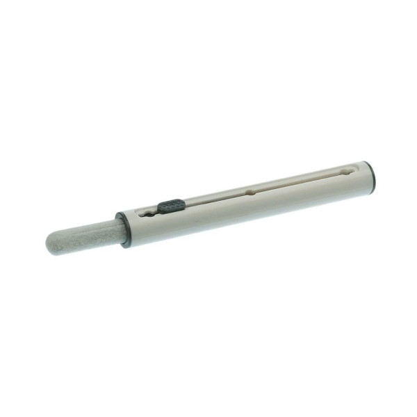 Набір Kaisi Multi Cleaning Pen для чищення