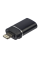 OTG перехідник RS060 | YHL-T3 (Lightning)