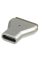 Адаптер для заряджання ноутбуків Apple Type-C - DC MagSafe 2 (100 W)