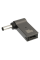 Адаптер для заряджання ноутбуків DELL Type-C-DC 4.5-3.0 (100 W)
