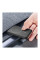 Зовнішній акумулятор (Power bank) Hoco J140A 5000mAh PD 20W магнітний з функцією бездротової зарядки (Чорний)