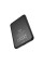 Зовнішній акумулятор (Power bank) Hoco J140A 5000mAh PD 20W магнітний з функцією бездротової зарядки (Чорний)