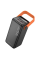 Павербанк Borofone BJ66A 50000mAh 22.5W PD 20W (Чорний)