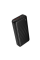 Павербанк Borofone BJ80A 20000mAh 22.5W PD20W (Чорний)