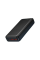 Павербанк Borofone BJ80A 20000mAh 22.5W PD20W (Чорний)