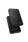 Павербанк Borofone BJ82 5000mAh магнітний з функцією бездротової зарядки (Чорний)