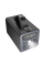Павербанк Hoco J138 60000mAh 22.5W PD 20W з дисплеєм (Чорний)