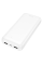 Павербанк Hoco J153A 20000mAh (Білий)