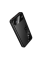 Павербанк Hoco J154 10000mAh 22.5W + PD 20W з дисплеєм (Чорний)