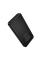 Павербанк Hoco J154 10000mAh 22.5W + PD 20W з дисплеєм (Чорний)