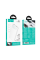 Павербанк Hoco J154 10000mAh 22.5W + PD 20W з дисплеєм (Білий)