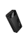 Павербанк Hoco J154A 20000mAh 22.5W + PD 20W з дисплеєм (Чорний)