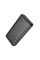 Павербанк Hoco J87A PD20W+QC3.0 20000mAh (Чорний)