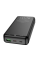 Павербанк Hoco J87A PD20W+QC3.0 20000mAh (Чорний)